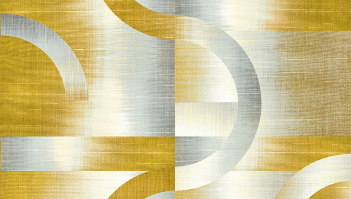 Preview: Khroma Leonardo Acacia DGPRI103