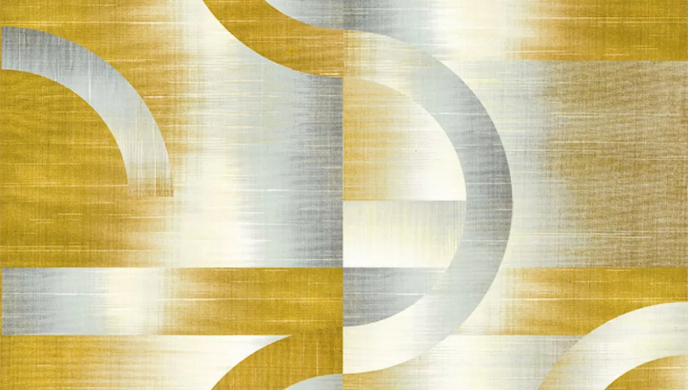 Khroma Leonardo Acacia DGPRI103