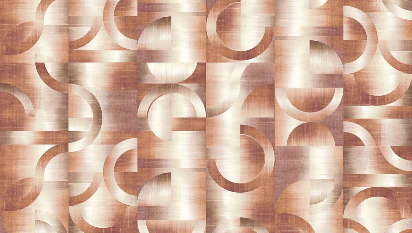 Preview: Khroma Leonardo Rust DGPRI102