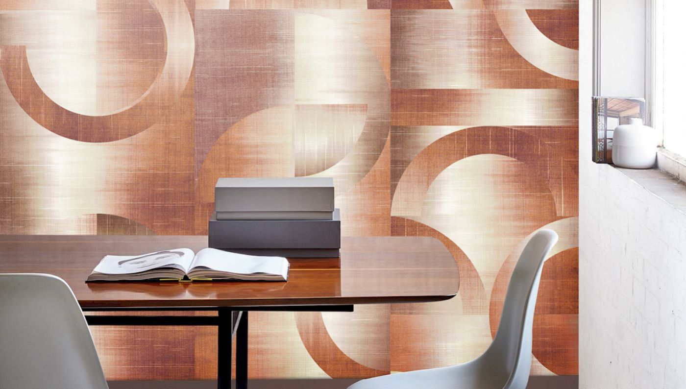 Preview: Khroma Leonardo Rust DGPRI102