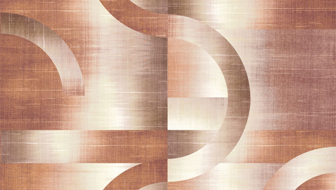 Preview: Khroma Leonardo Rust DGPRI102