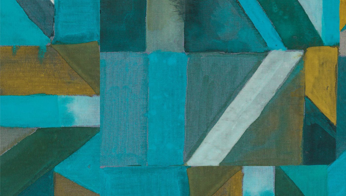 Preview: Khroma Lyric Blue DG2LYR102