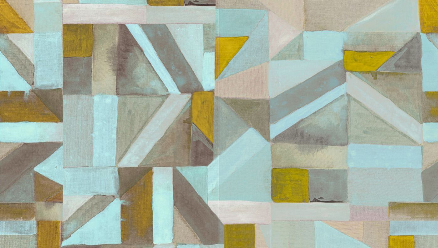 Preview: Khroma Lyric Pastel DG2LYR101