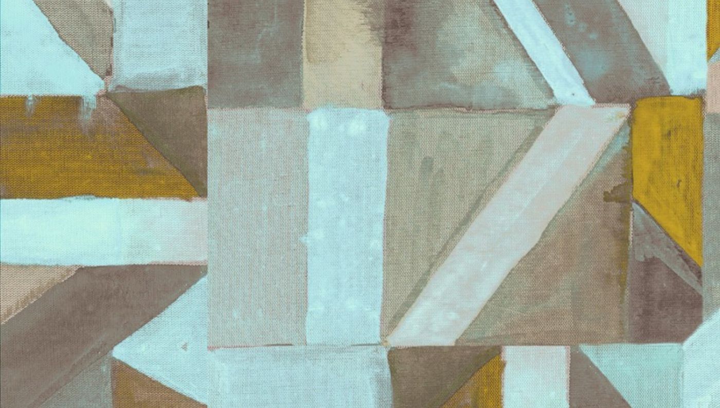 Preview: Khroma Lyric Pastel DG2LYR101