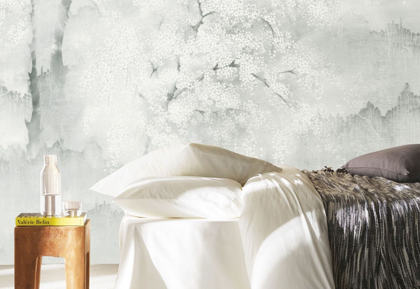 Preview: Khroma Misaki Mist DG2ISA101