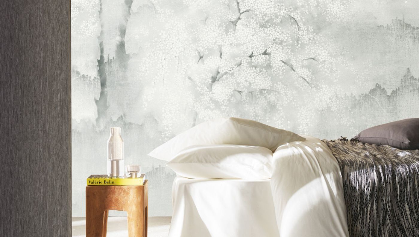 Preview: Khroma Misaki Mist DG2ISA101