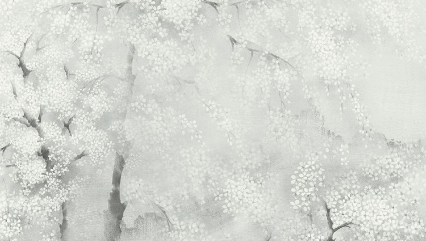 Preview: Khroma Misaki Mist DG2ISA101