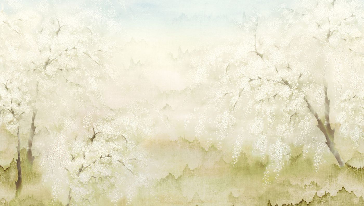 Preview: Khroma Misaki Spring DG2ISA103