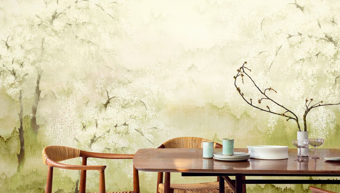 Preview: Khroma Misaki Spring DG2ISA103