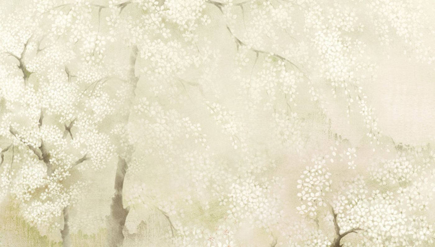 Preview: Khroma Misaki Spring DG2ISA103