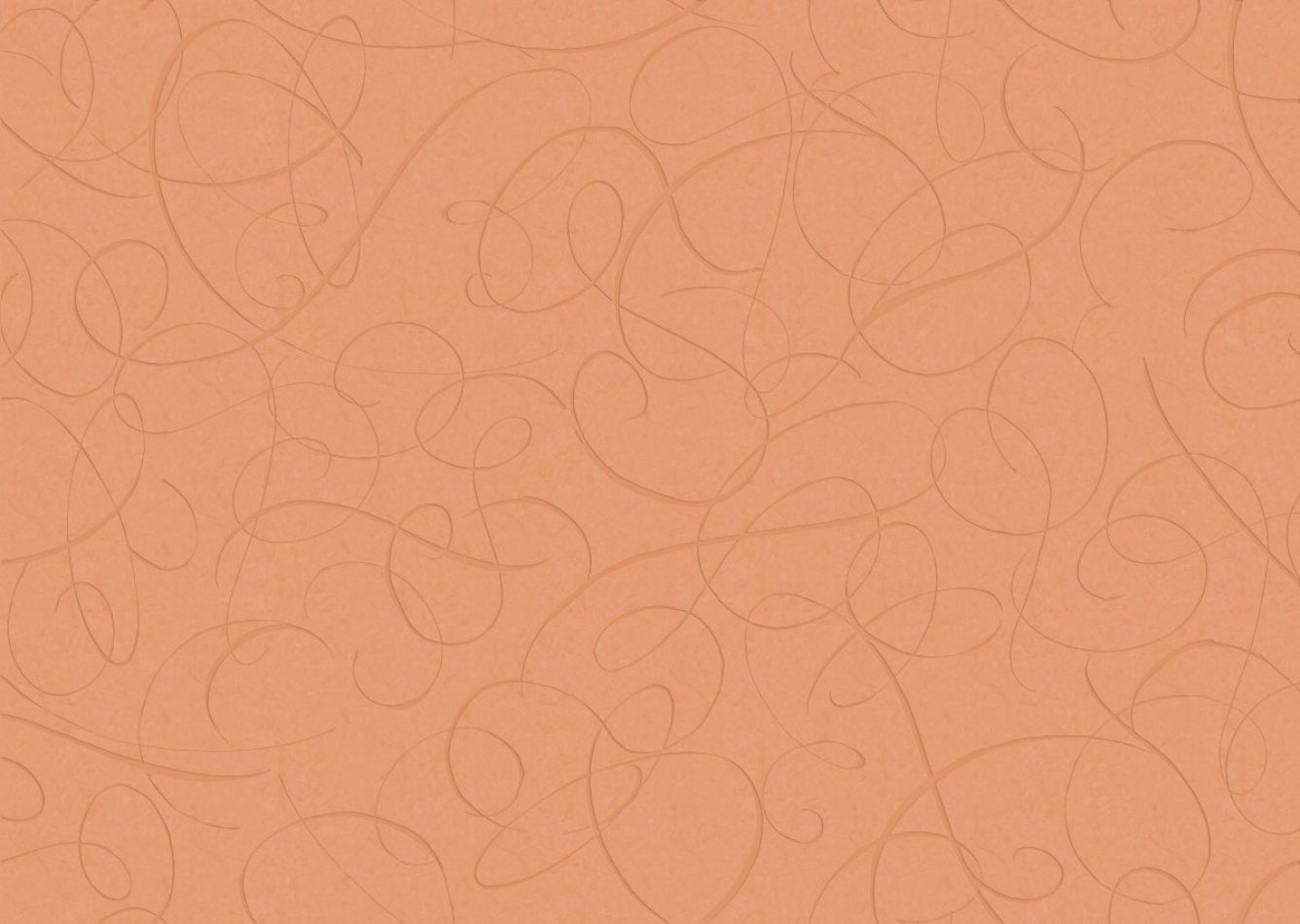 Preview: Calligraphy Bird MO2013