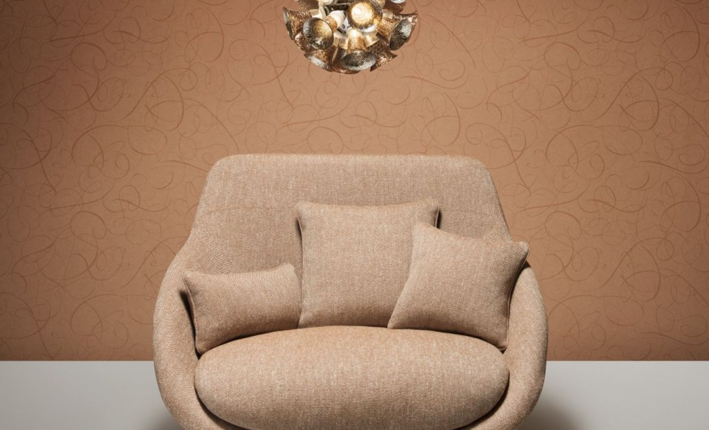 Preview: Calligraphy Bird MO2013