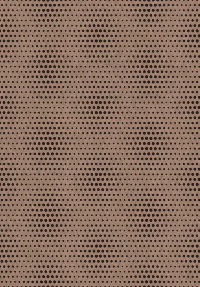 Blooming Seadragon MO2022