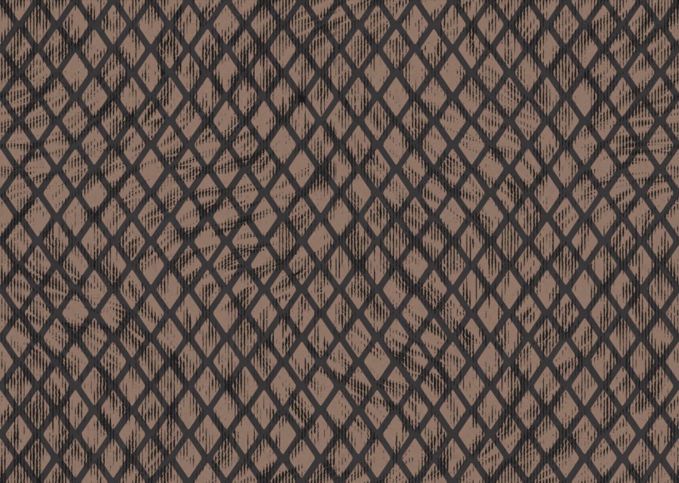 Preview: Aristo Quagga MO2031