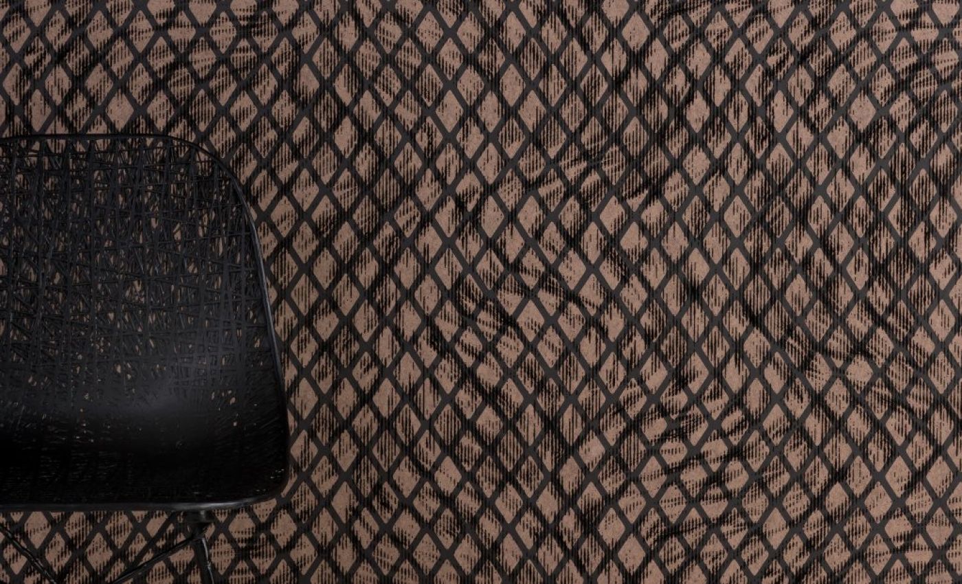 Preview: Aristo Quagga MO2031