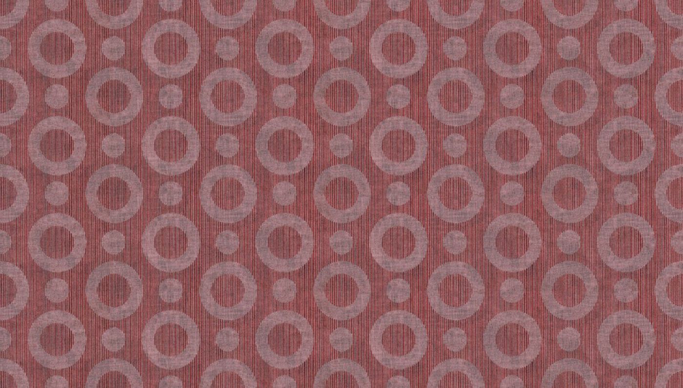 Preview: Umbrella Squid MO2061