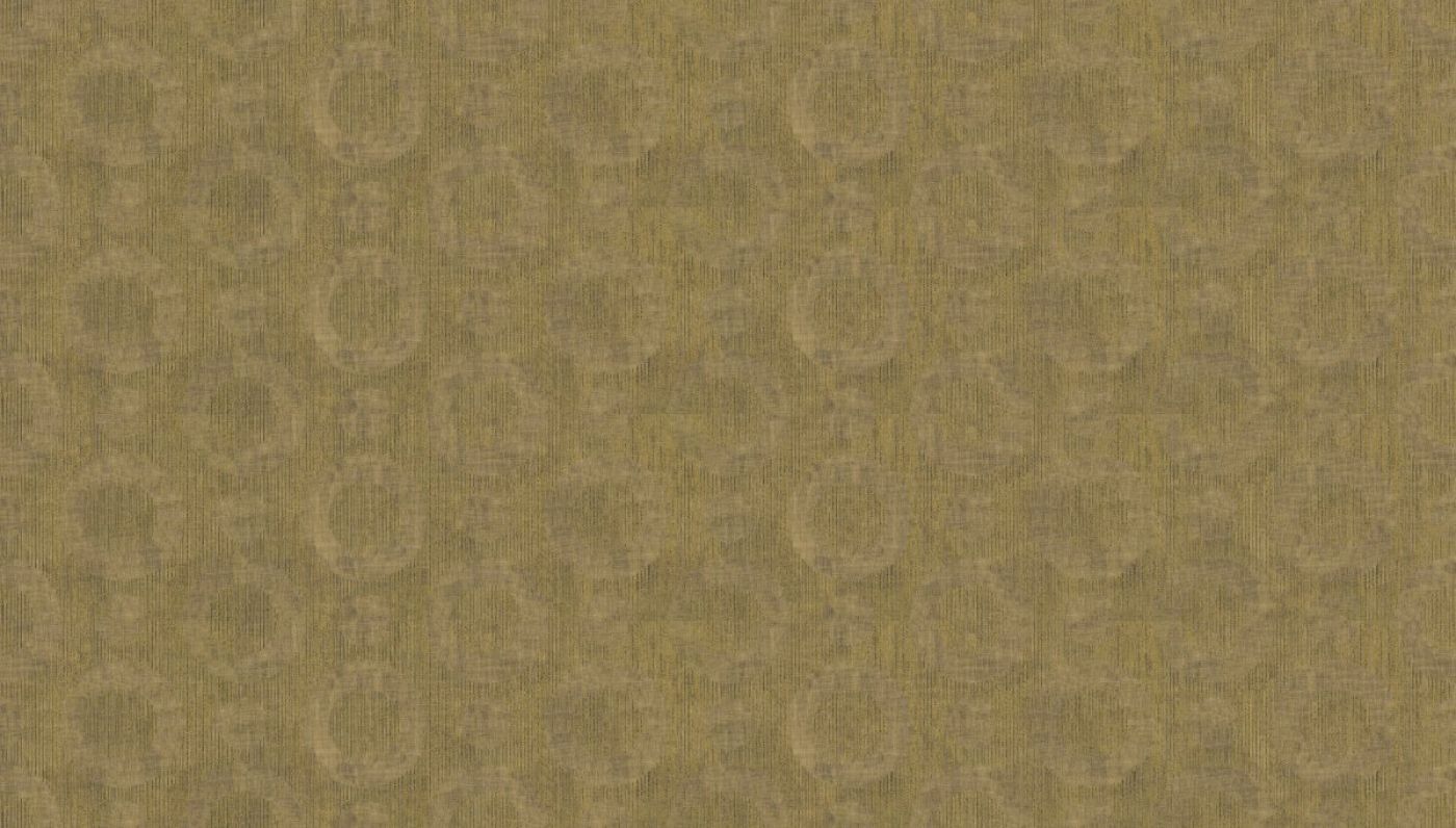 Preview: Umbrella Squid MO2062