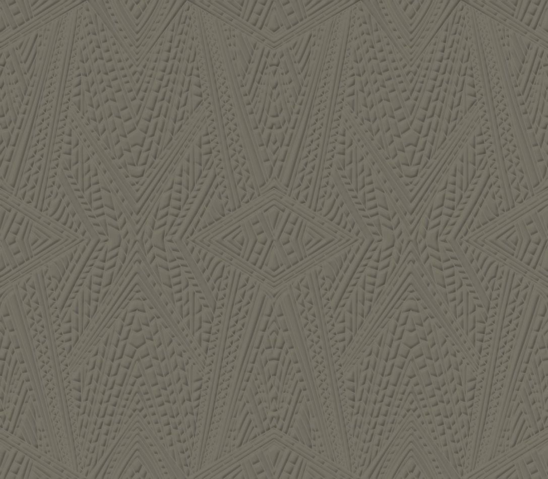 Preview: Dwarf Rhino MO2083