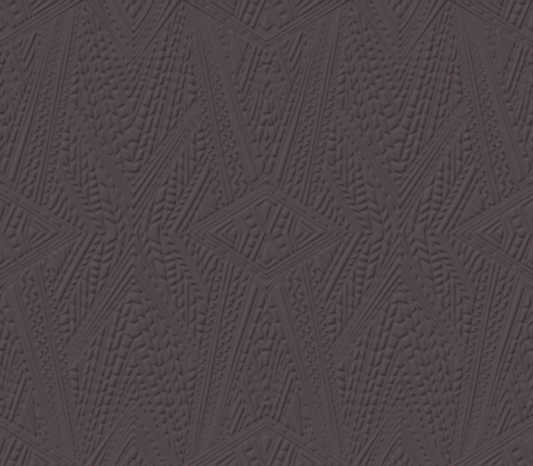 Preview: Dwarf Rhino MO2085