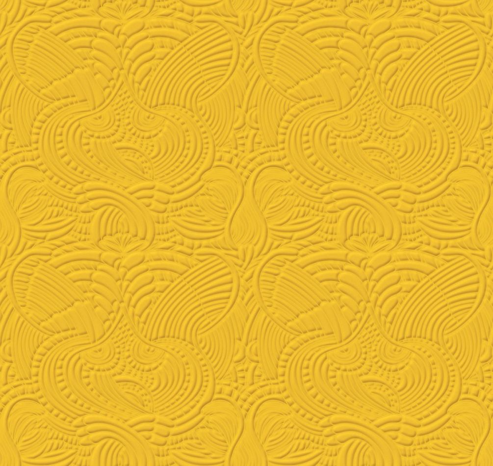 Preview: Dodo Pavone MO2093