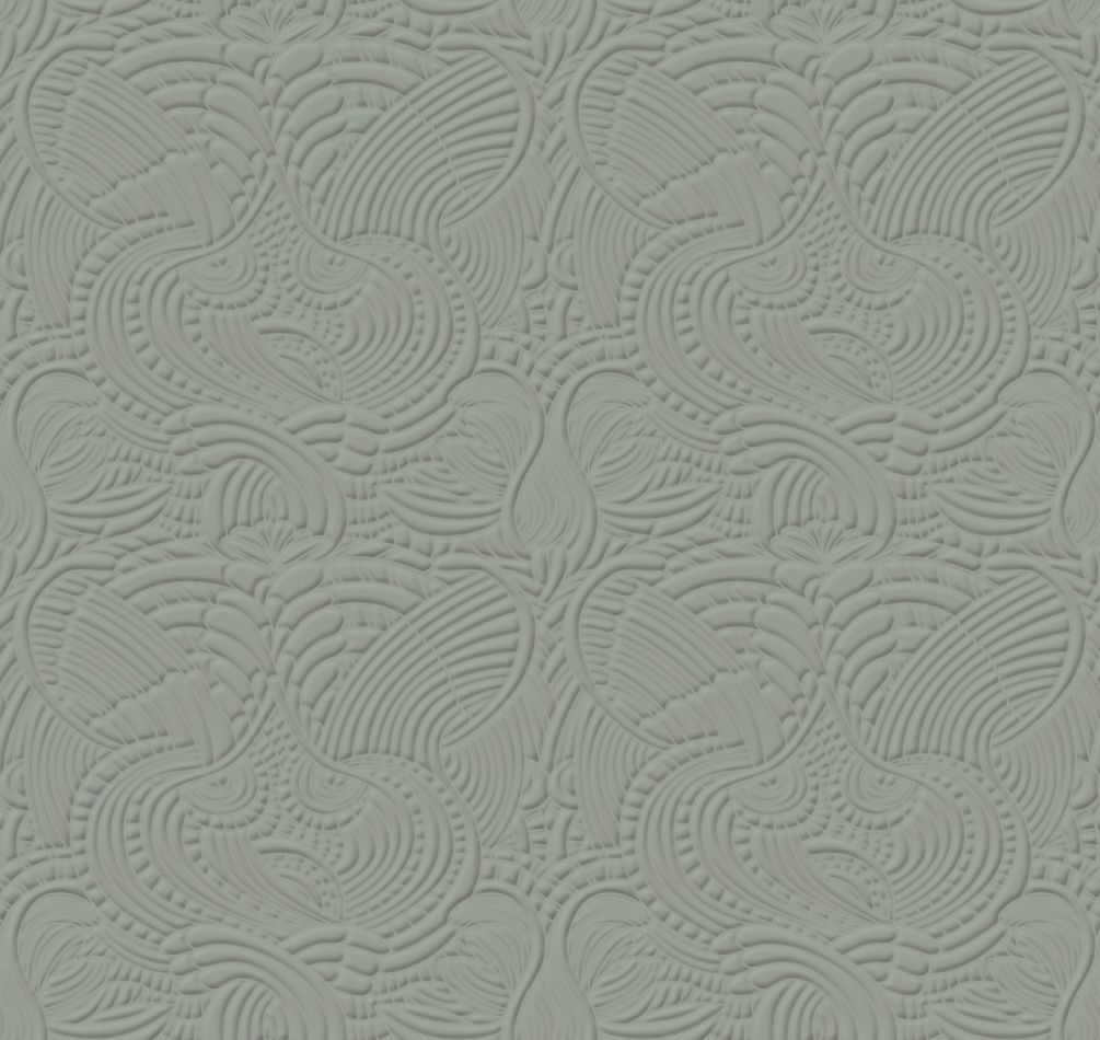 Preview: Dodo Pavone MO2096