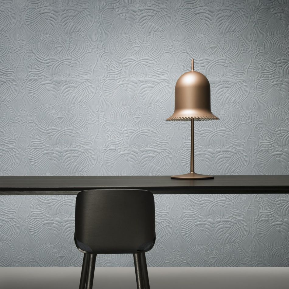 Preview: Dodo Pavone MO2096