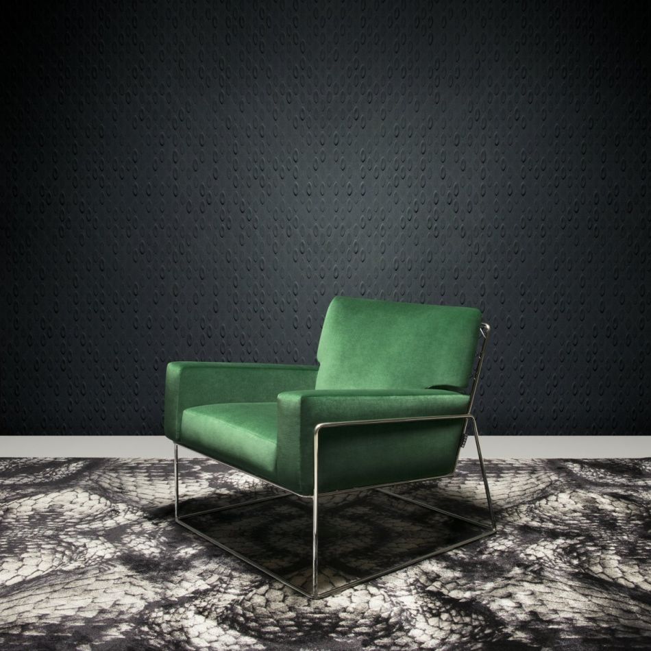 Preview: Flying Coral Fish MO2104