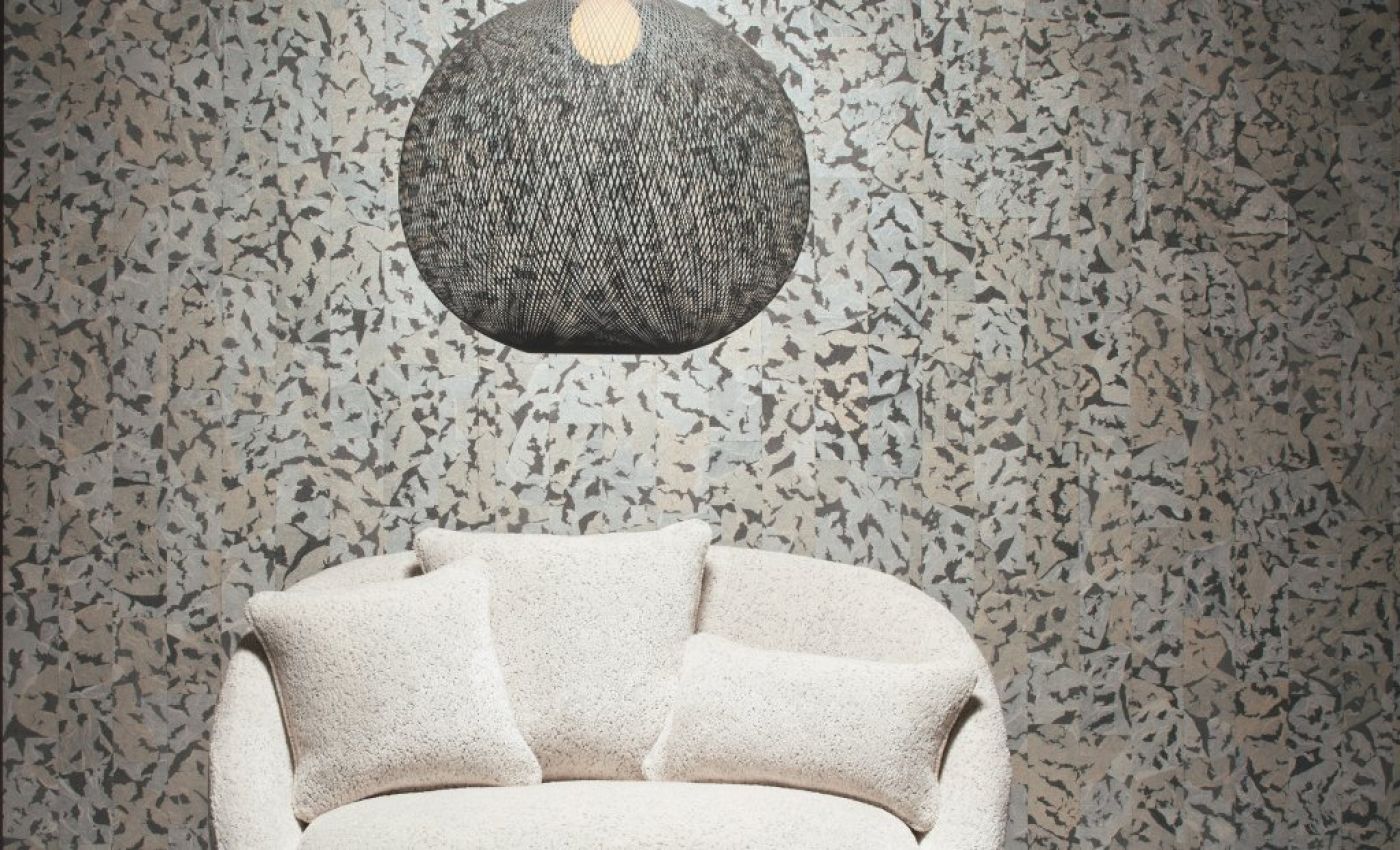 Preview: Armoured Boar MO2111