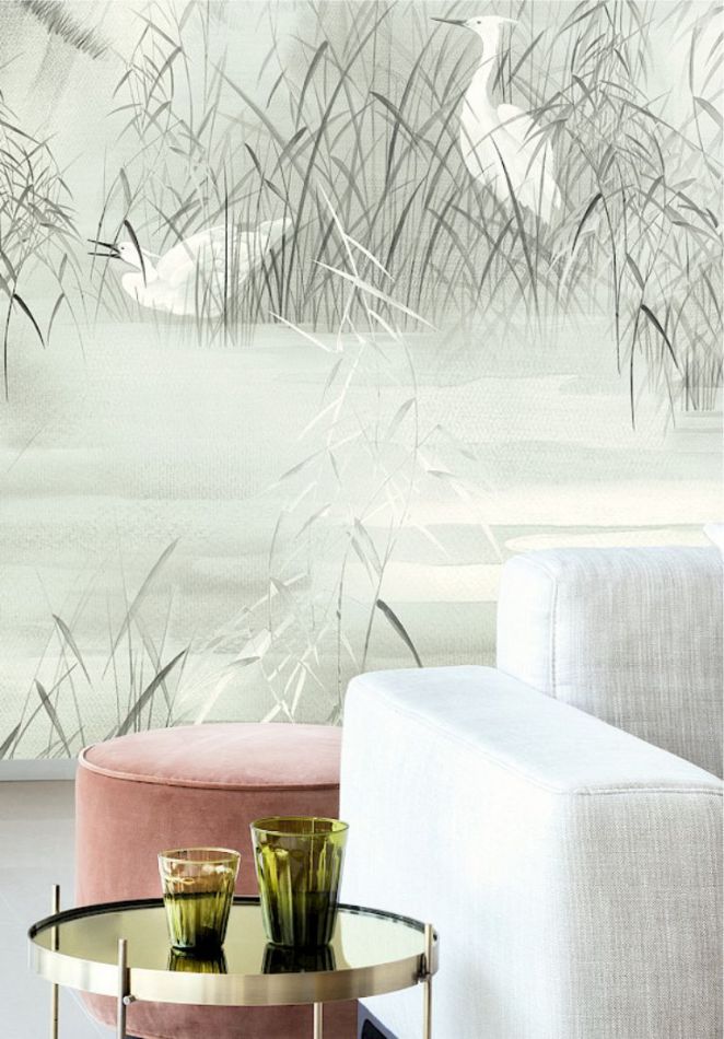 Preview: Khroma Nuage Lake DG2NUA101