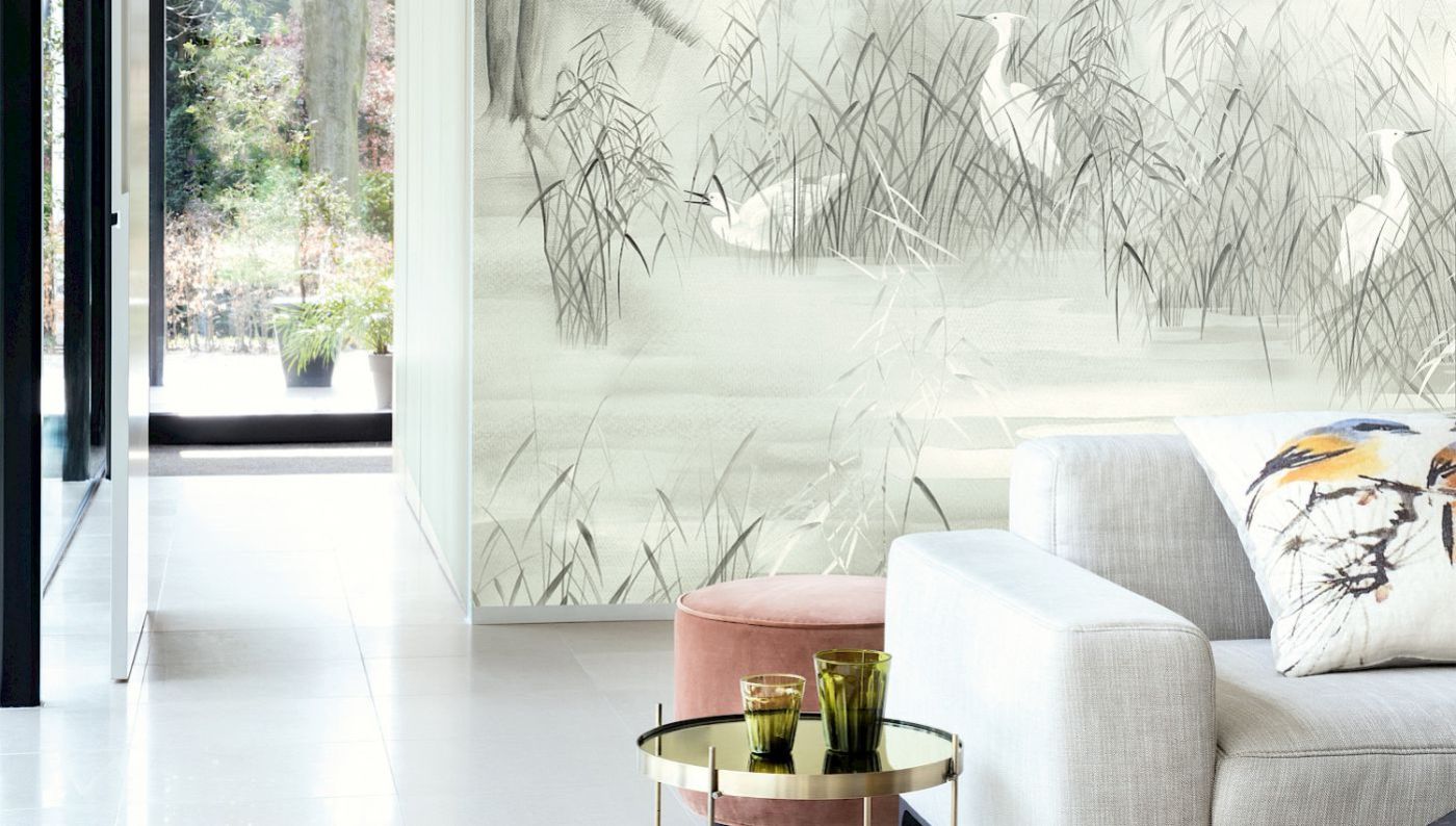 Preview: Khroma Nuage Lake DG2NUA101