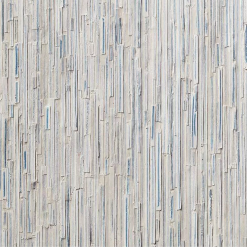 Remixed wallpaper by Arthur Slenk REM-07