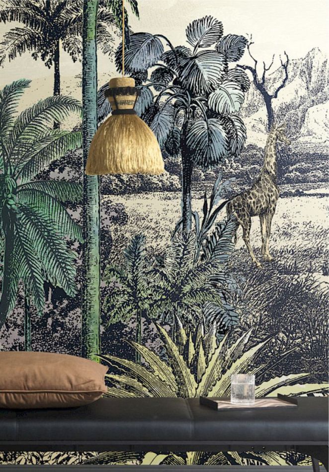 Preview: Khroma Safari Pampas DG2SAF101