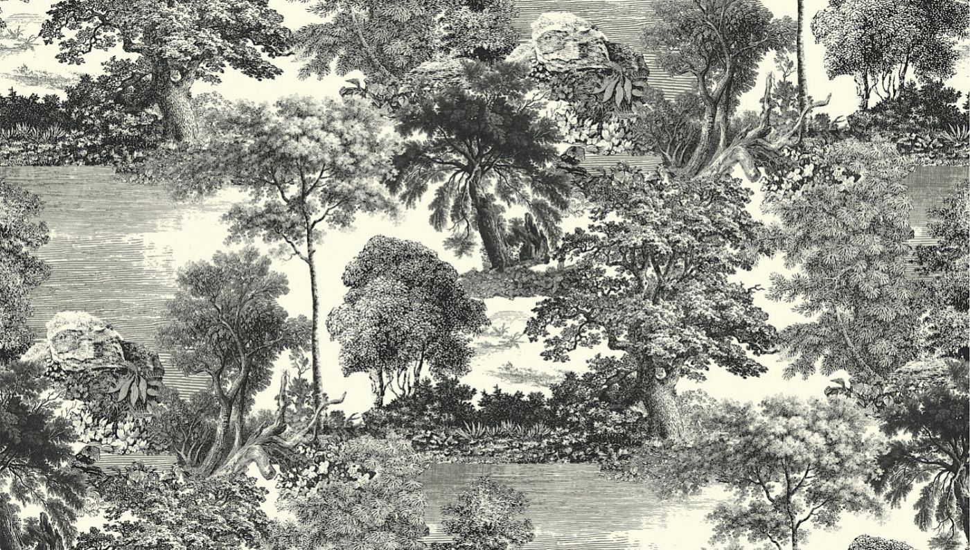 Preview: Khroma Salcey Forest DG2SAL101