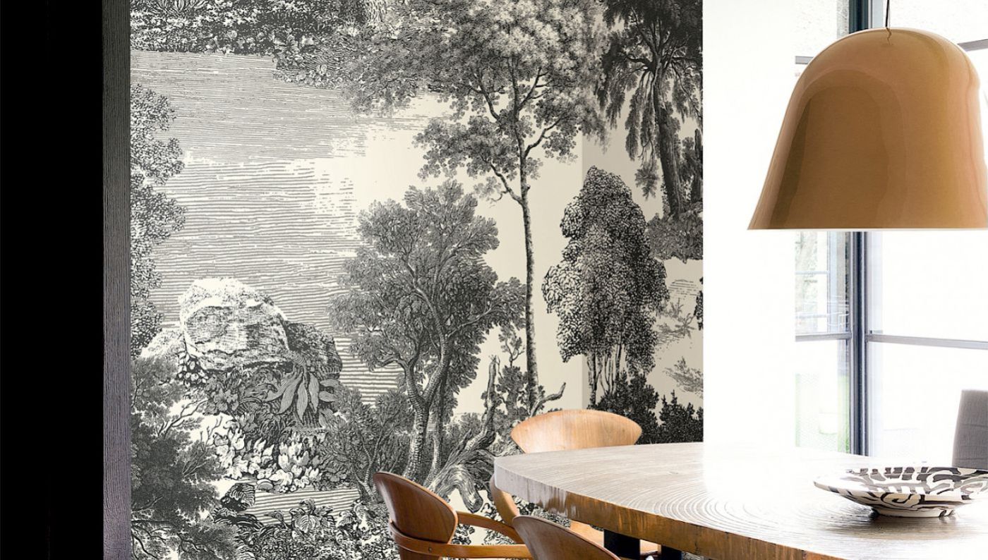 Preview: Khroma Salcey Forest DG2SAL101