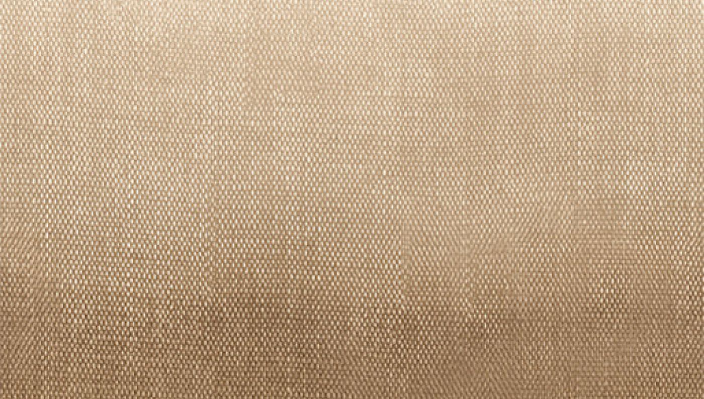 Preview: Khroma Shady Clay DG2SHA106