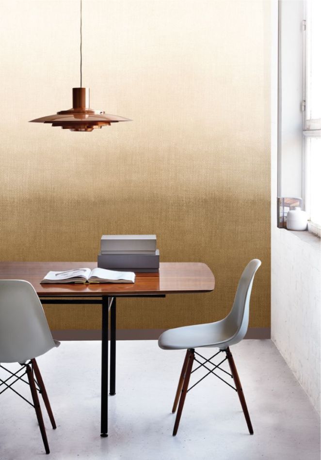 Preview: Khroma Shady Clay DG2SHA106