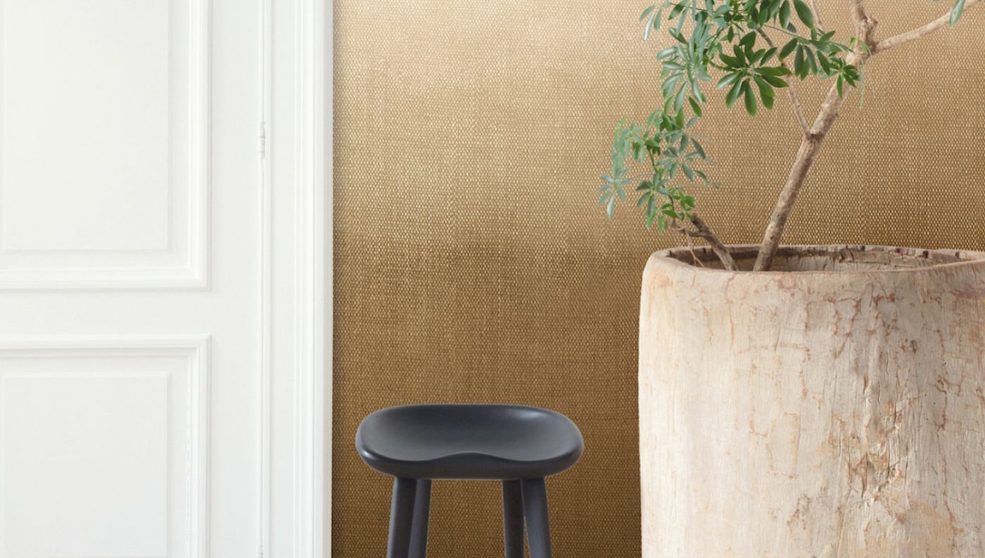 Preview: Khroma Shady Clay DG2SHA106