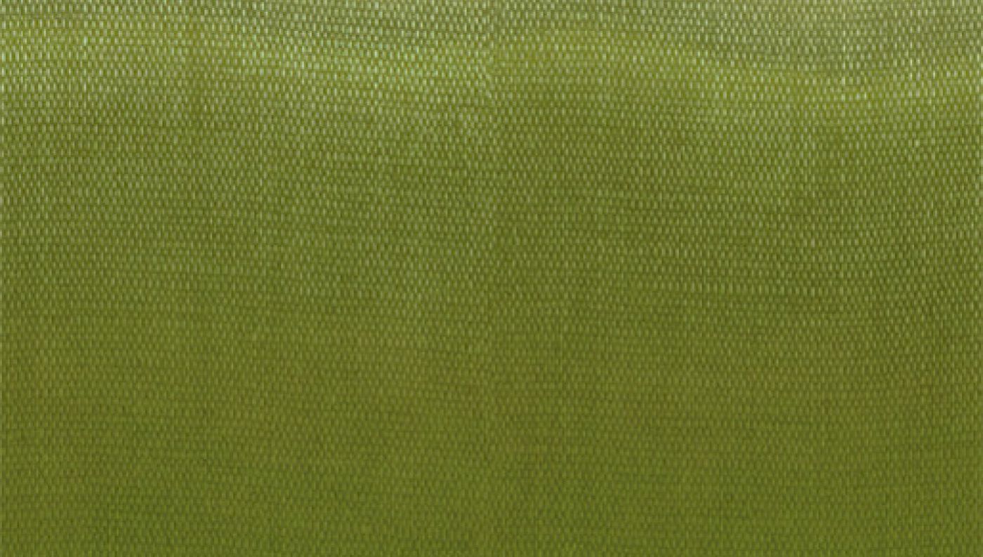 Preview: Khroma Shady Field DG2SHA103