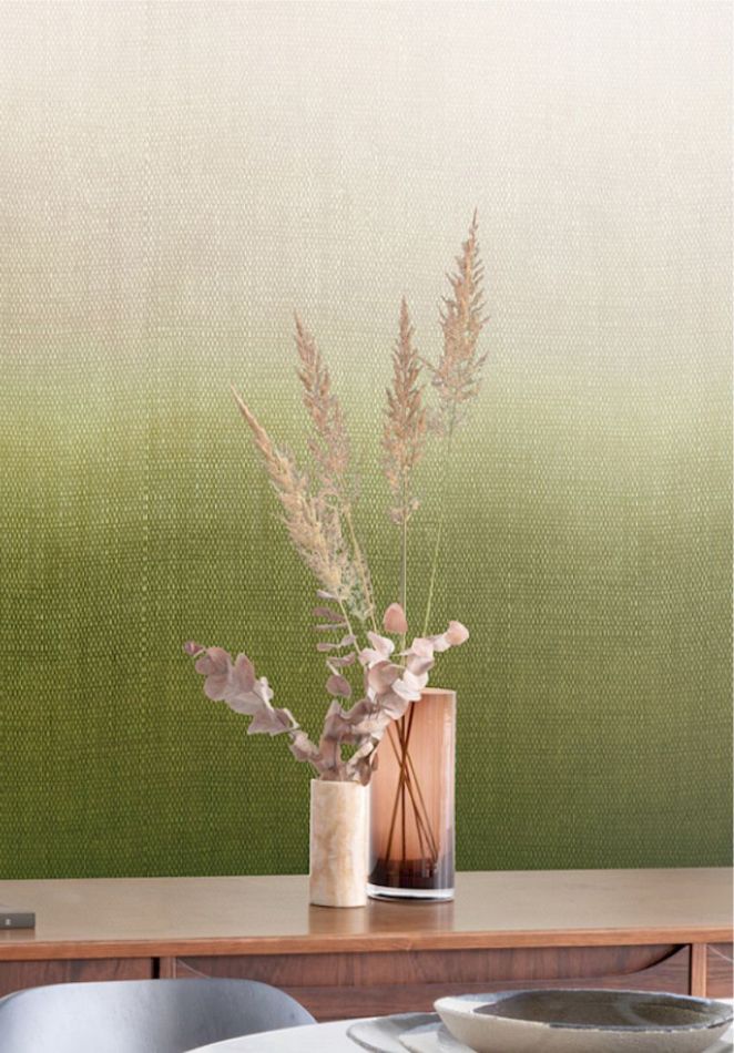 Preview: Khroma Shady Field DG2SHA103