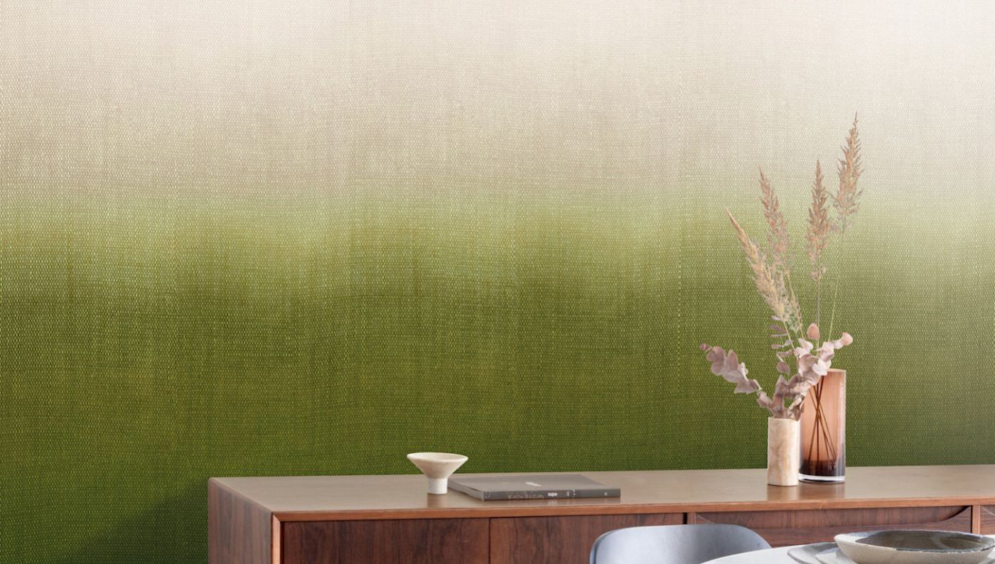 Preview: Khroma Shady Field DG2SHA103