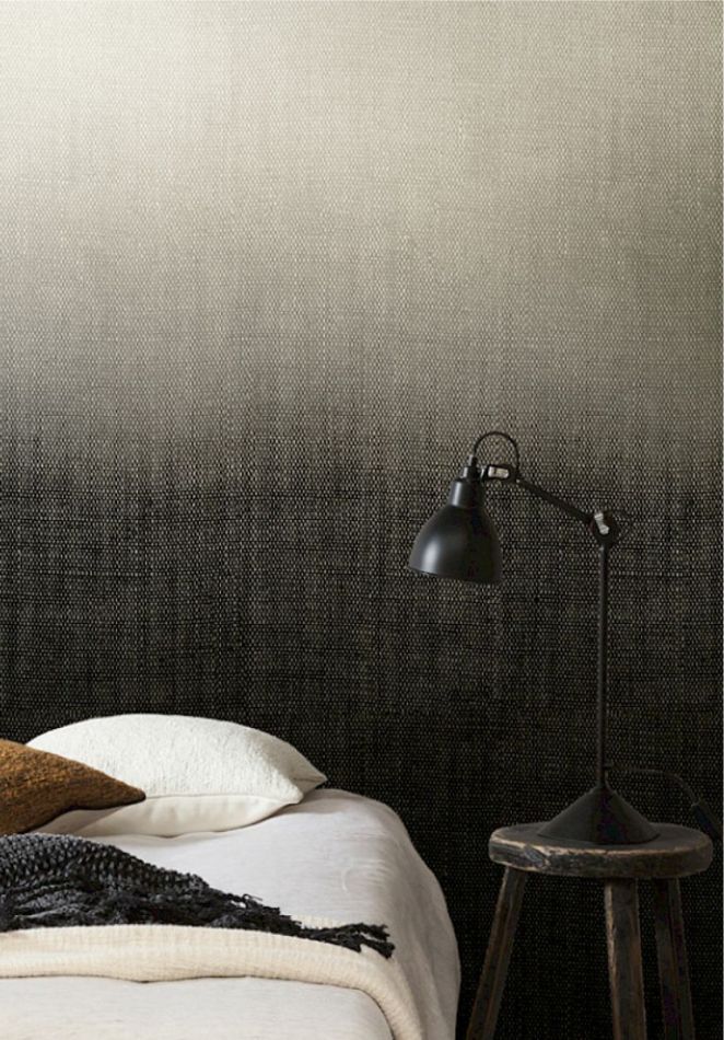 Preview: Khroma Shady Ink DG2SHA107