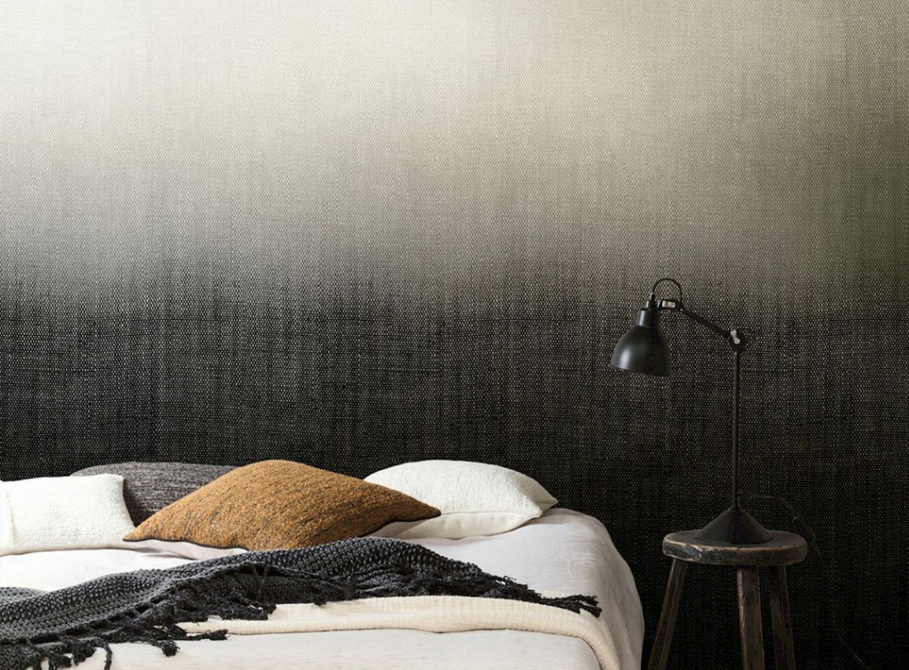 Preview: Khroma Shady Ink DG2SHA107