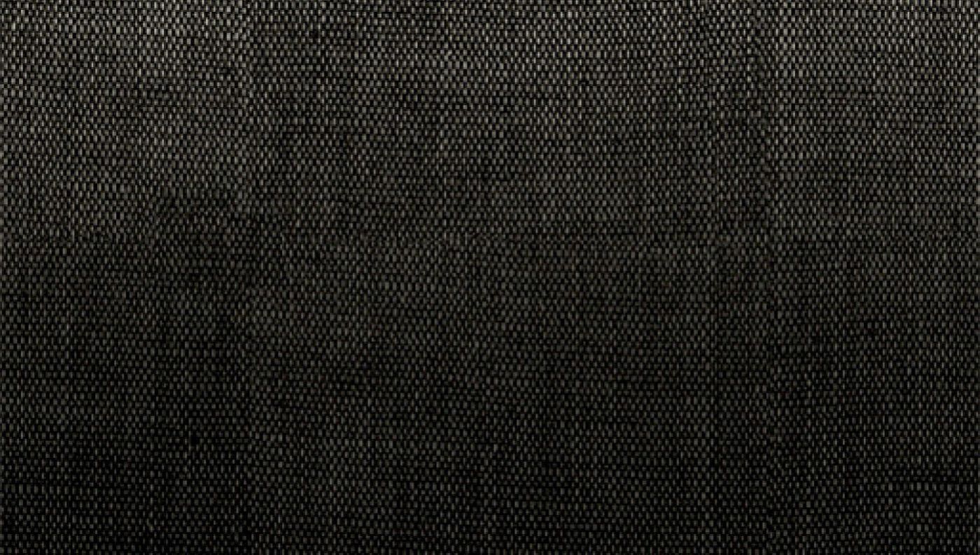 Preview: Khroma Shady Ink DG2SHA107