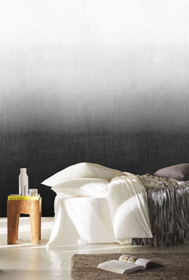 Preview: Khroma Shady Ink DG2SHA107