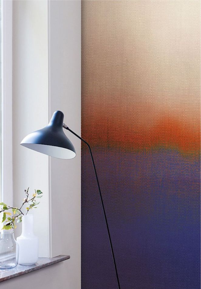 Preview: Khroma Shady Mandarin DG2SHA101