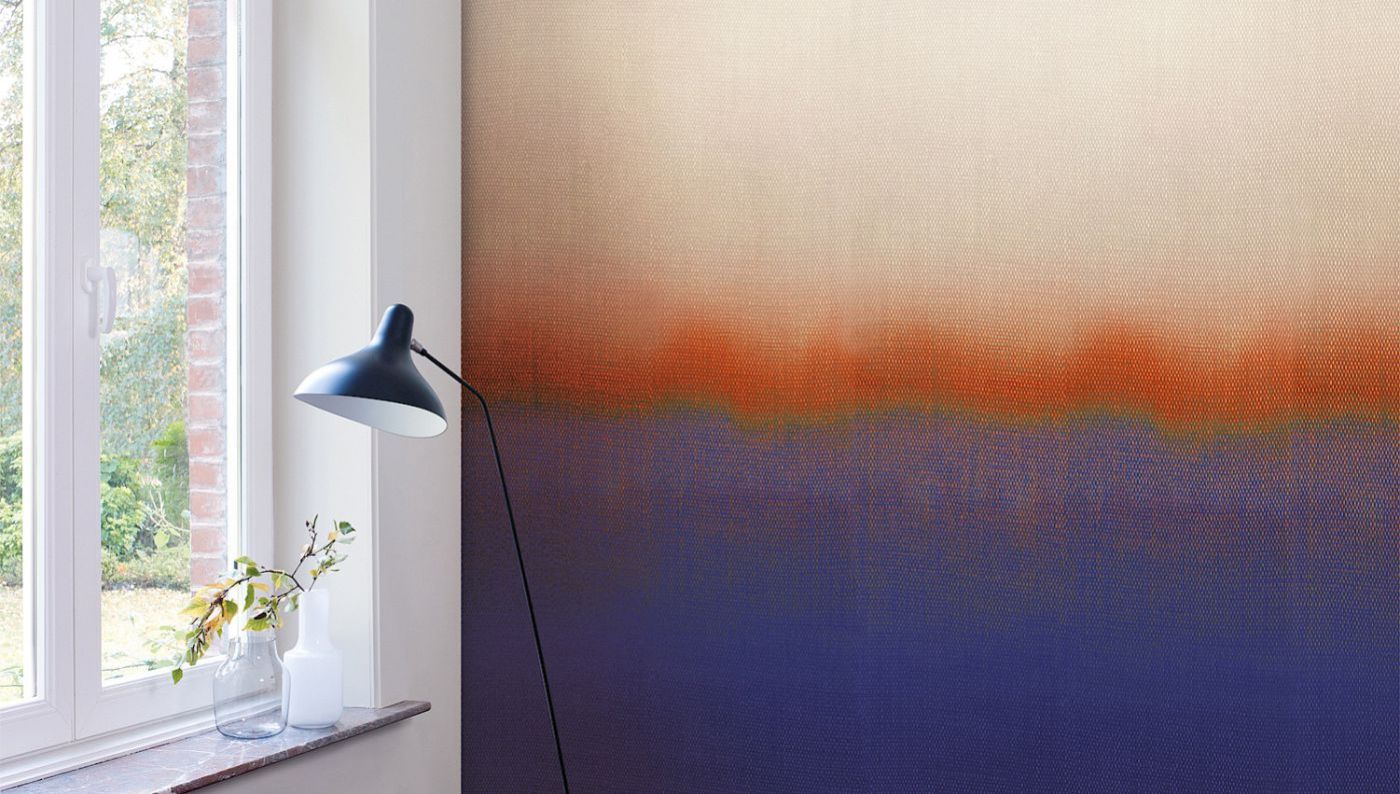 Preview: Khroma Shady Mandarin DG2SHA101