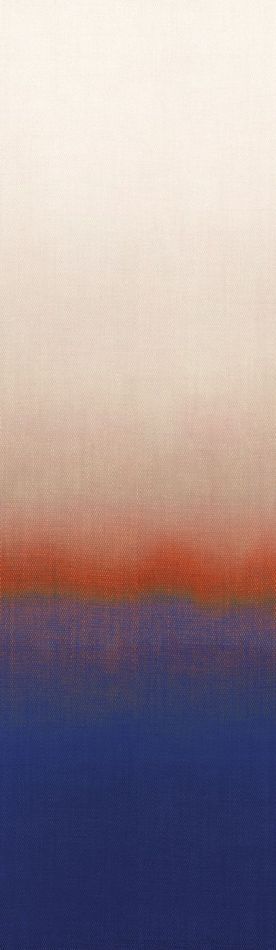 Preview: Khroma Shady Mandarin DG2SHA101