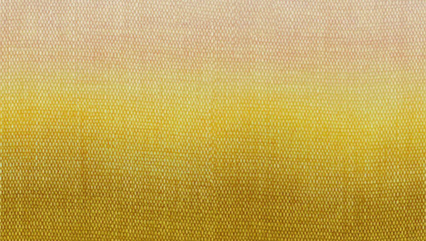 Preview: Khroma Shady Sun DG2SHA102