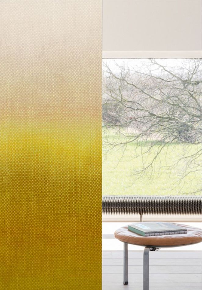 Preview: Khroma Shady Sun DG2SHA102