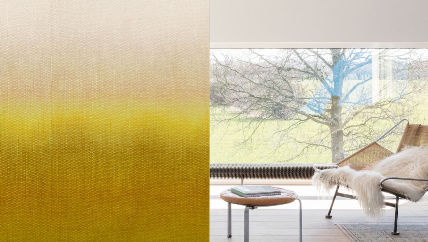 Preview: Khroma Shady Sun DG2SHA102